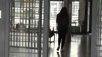 dia internacional contra el bullying: uno de cada cuatro ninos sufre acoso escolar en uruguay