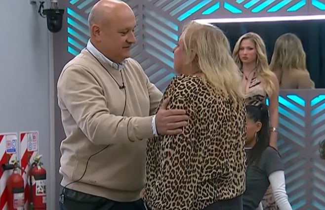 bicho-y-selva-gran-hermano.jpg
