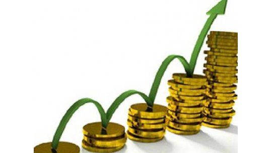 Siete de cada diez empresarios es optimista sobre la economía