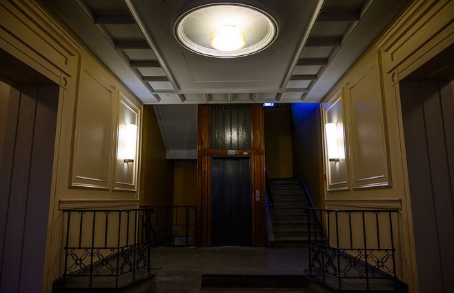 ascensor-afp.jpg
