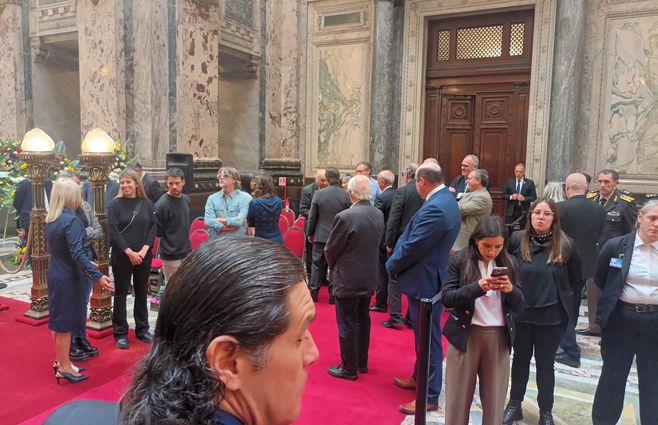 WhatsApp Image 2023-11-11 at 10.09.07.jpeg