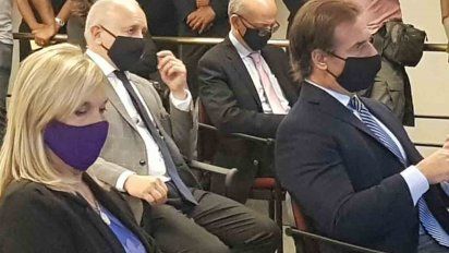 gobierno evalua crear beneficios puntuales para mujeres por tareas no remuneradas