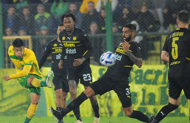 WhatsApp Image 2023-05-04 at 22.55.36 (2).jpeg