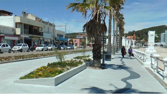 piriapolis