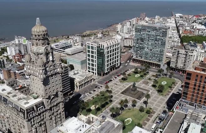 Plaza-independencia-aerea.jpg