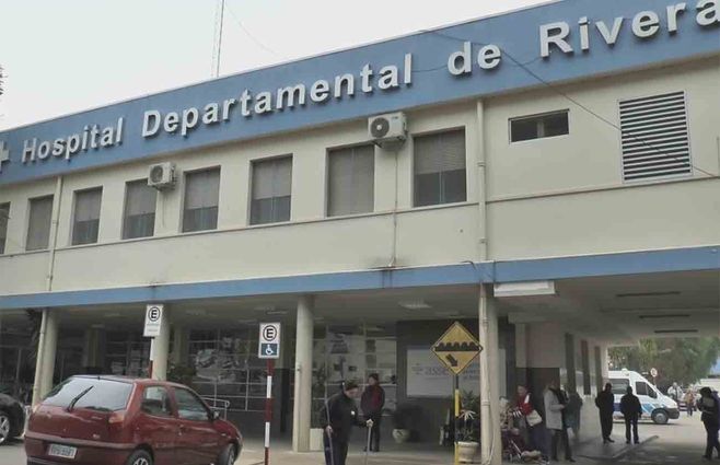Hospital-de-Rivera.jpg-fachada.jpg