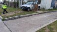Foto: Subrayado.