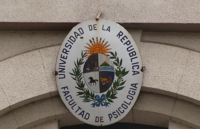 universidad-psicología-montevideo.jpg