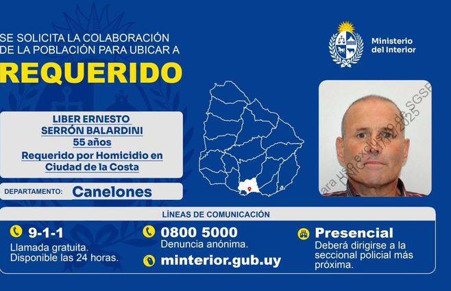 WhatsApp Image 2026-02-09 at 13.56.53