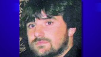 condenaron a autores del crimen de alejandro novo, asesinado en 2009: tarda, pero llega, dijo su madre