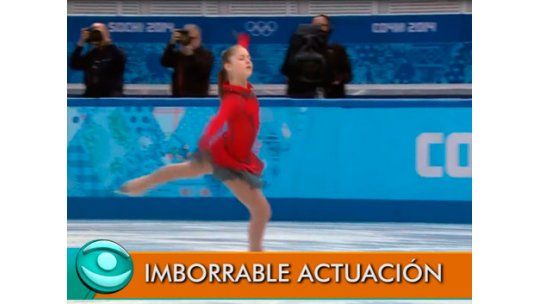 Mirá el adelanto de deportes de Subrayado