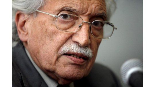 Justicia archivó caso contra Arana, Muñoz y Rosselli