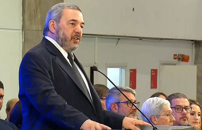 mario-bergara-intendente-de-Montevideo