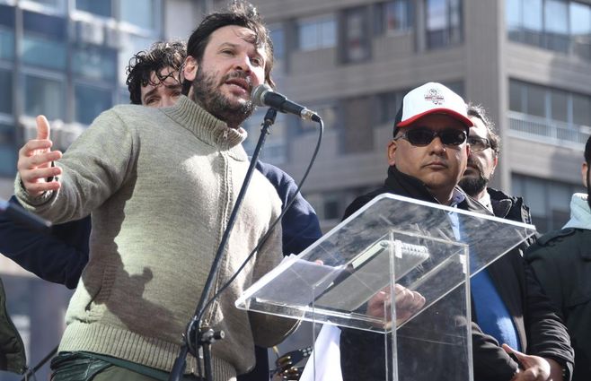 marcha educación dante fernandez foco uy (10).jpeg