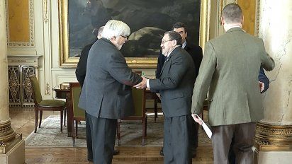 policia intercepta mas de 400 comunicaciones por mes con el guardian