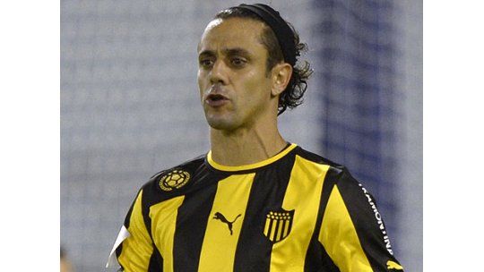Vuelve el fútbol uruguayo con Miramar-Peñarol en el Centenario