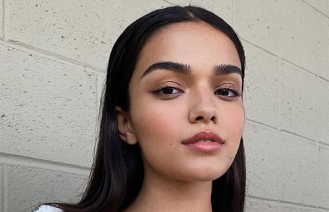 Rachel-Zegler-instagram.jpg