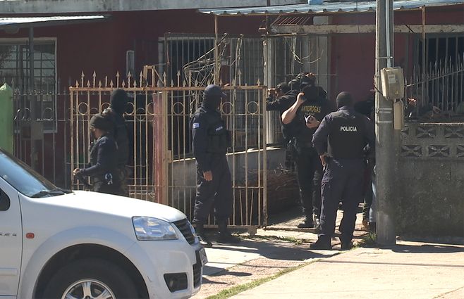 operativo-antidrogas-laboratorio-cerro.jpg