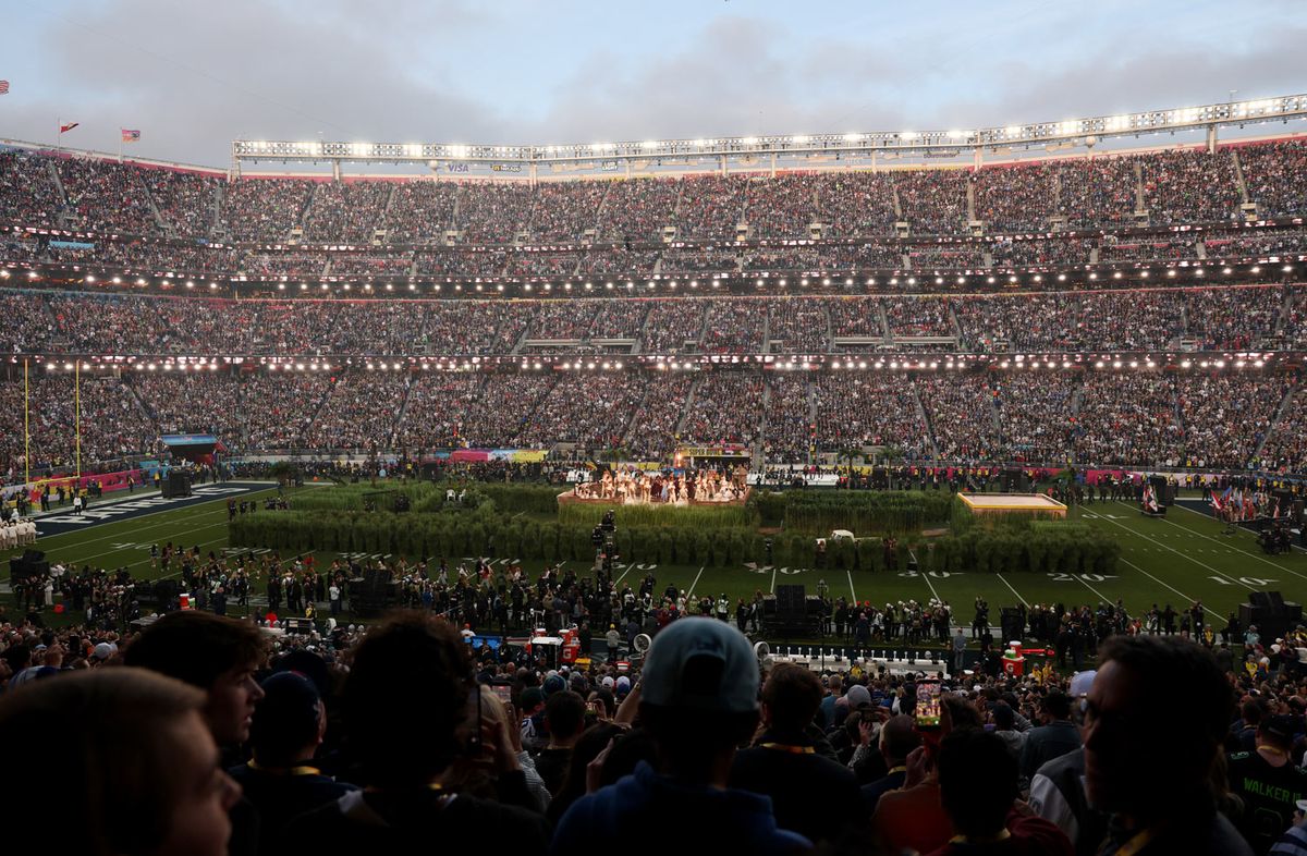 Foto: AFP. Foto: AFP.