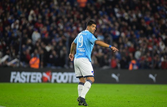 WhatsApp Image 2022-09-14 at 9.10.08 PM.jpeg