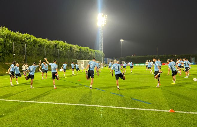 Foto: Ana Inés Martínez