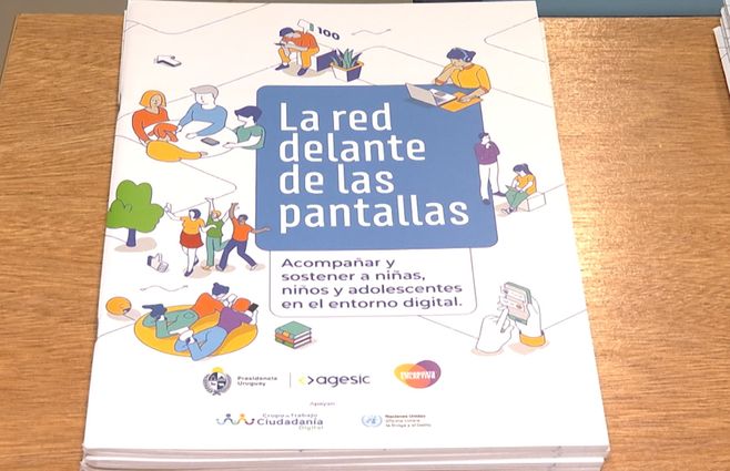 guía-ciberdelitos-interior-educación