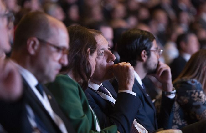 Oddone-en-la-firma-de-acuerdo-Mercosur-UE-foto-Presidencia