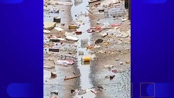 sindicato policial prepara demanda civil contra el ministerio del interior por trabajo insalubre en carceles