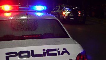 Foto de archivo. Subrayado.