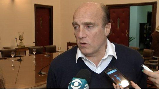 Martínez