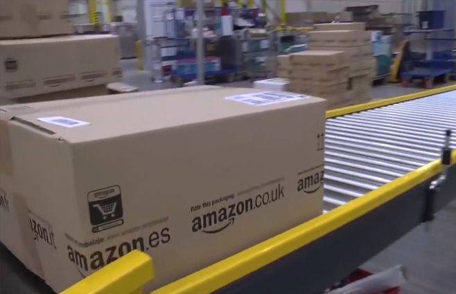 encomiendas-amazon-compras-web.jpg