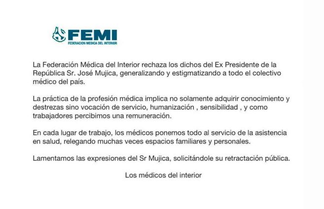 FEMI-dichos-mujica.jpg