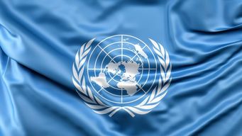 jefe de onu sobre restos oseos de amelia sanjurjo: la desaparicion forzada no es un asunto del pasado