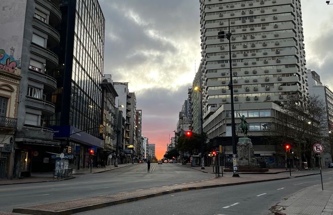 Foto: Subrayado. Deslizá esta imagen hacia la izquierda para ver más.