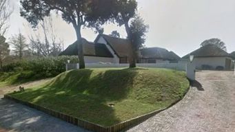 subastaran a favor de la junta de drogas la mansion de punta del este que era del narco gonzalez valencia