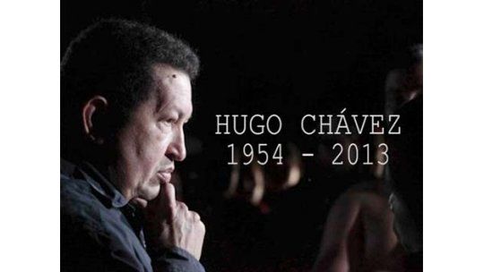 Politólogo cree que no habrá sorpresas: Maduro presidente