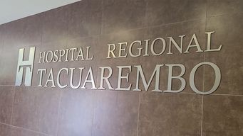 fiscalia pidio pena de 45 anos para la madre de las mellizas de 9 meses victimas de violencia; una de las bebes murio