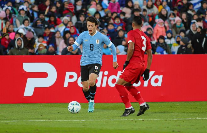 WhatsApp Image 2022-06-11 at 5.52.50 PM.jpeg