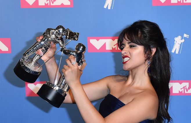 camila-cabello-afp.jpg