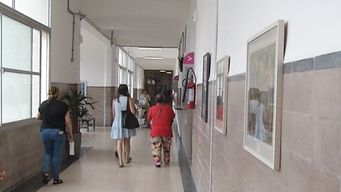 dia mundial contra el cancer: en uruguay 17 mil personas son diagnosticadas cada ano y fallecen 8 mil