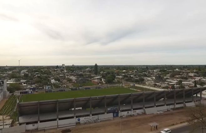 parque-artigas-las-piedras-juventud.jpg