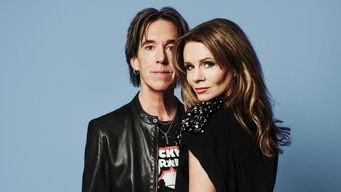 roxette vuelve a uruguay para presentarse en el antel arena, en abril de 2026: los detalles