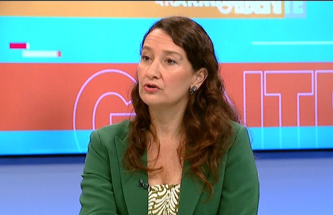 Valeria-Csukasi-en-Arriba-Gente-enero-2026