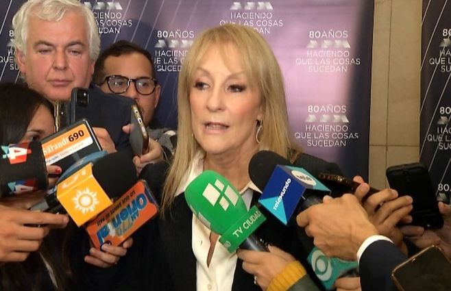 Cosse-sobre-desaparecidos-mayo.jpg