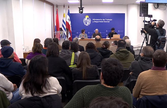 cifras-accidentes-laborales