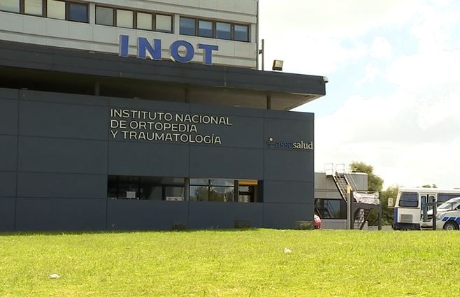 INOT--TRAUMATOLOGÍA.jpg