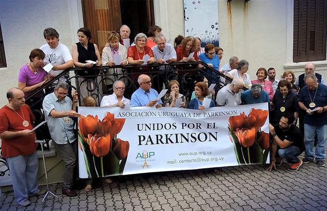 Asociación Parkinson.jpg