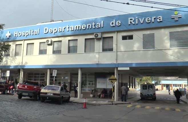 hospital-de-rivera-fachada-rivera.jpg