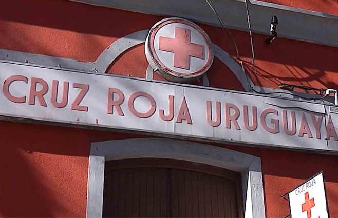 cruz-roja-uruguaya.jpg