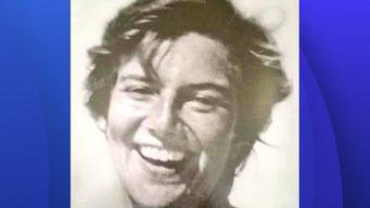 justicia revoco prision domiciliaria de ricardo zabala e ira a la carcel por el asesinato de cecilia fontana